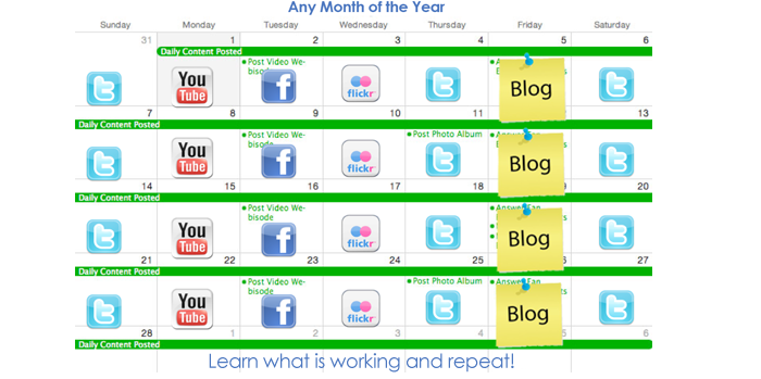 calendar-de-social-media-1