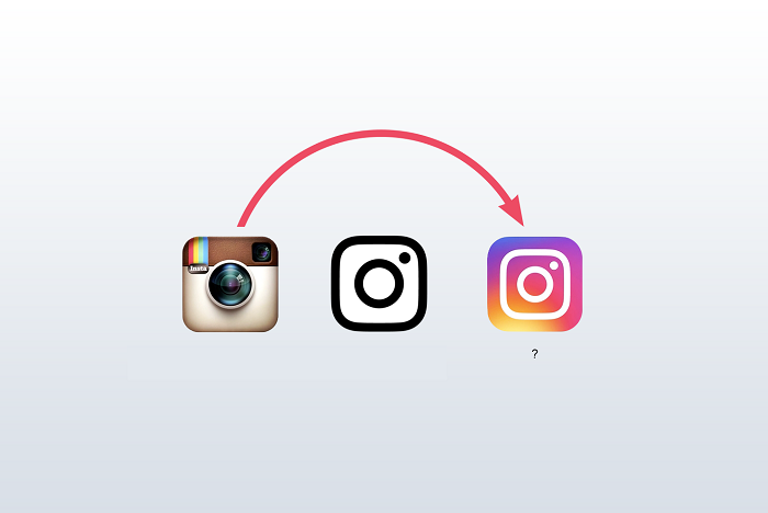 INSTAGRAM-IMBUNATATIRI