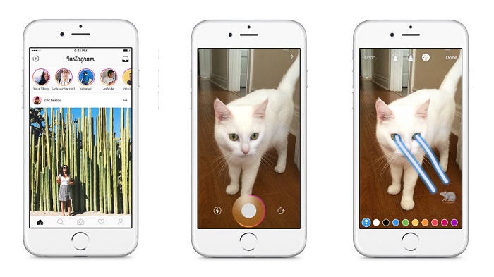 insta-stories-facebook