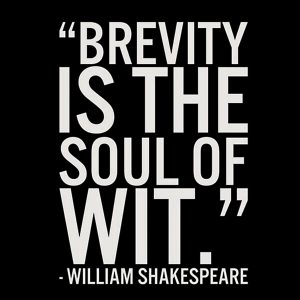 quotes