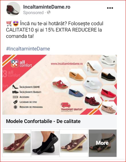 Exemplu strategii de retargeting ad 4