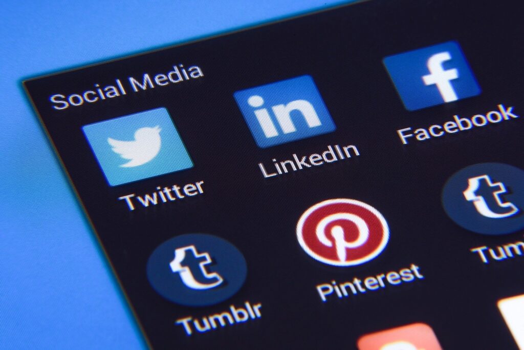 Cum să utilizați Tumblr pentru campania dvs. de marketing în rețele sociale