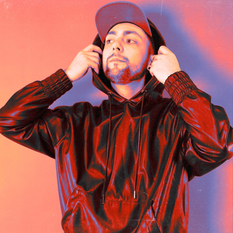 interviu Andrei Lupean Global Records