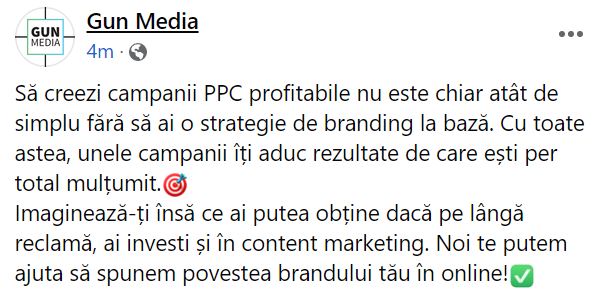 storytelling ex 2