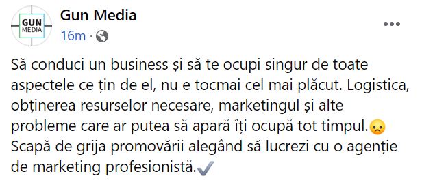 formula storytelling ex 5